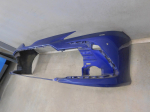 Бампер передний для Toyota Camry V70 2017>, OEM 5211906J20 - вид 6 (фото)