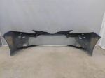 Бампер передний для Toyota Camry V70 2017>, OEM 5211906J20 - вид 8 (фото)