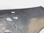 Бампер передний для Toyota Camry V70 2017>, OEM 5211906J20 - вид 9 (фото)
