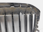Решетка радиатора для BMW X7 G07 2018>, OEM 51138094566 - вид 6 (фото)