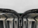 Решетка радиатора для BMW X7 G07 2018>, OEM 51138094566 - вид 7 (фото)