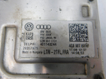 Блок управления светом для Audi A6 [C7,4G] 2011-2018, OEM 4G0907697F - вид 6 (фото)