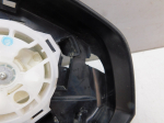 Зеркало правое электрическое для Toyota RAV 4 2019>, OEM 8791042F40 - вид 7 (фото)
