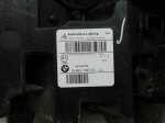Фара правая для BMW X5 G05 2018>, OEM 63119481790 - вид 6 (фото)