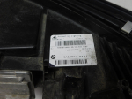 Фара правая для BMW 3-серия G20 2018>, OEM 63118496150 - вид 6 (фото)