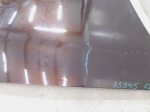 Капот для Renault Duster 2011>, OEM 651000987R - вид 5 (фото)