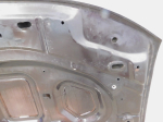 Капот для Renault Duster 2011>, OEM 651000987R - вид 10 (фото)