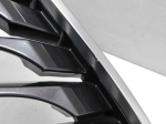 Решетка радиатора для Lexus NX 200 2014>, OEM 5310178210 - вид 5 (фото)