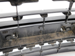 Решетка радиатора для Lexus NX 200 2014>, OEM 5310178210 - вид 7 (фото)