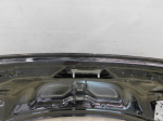 Крышка багажника для Audi A3 [8V] 2013-2020, OEM 8V5827025F - вид 6 (фото)