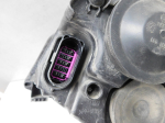 Фара правая для Volkswagen Polo Sedan 2011-2020, OEM 6C1941006B - вид 8 (фото)