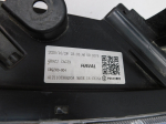 Фара правая для Haval F7 2019>, OEM 4121103XKQ00A - вид 7 (фото)