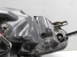 Фара левая для Nissan Qashqai (J11) 2014>, OEM 26060HV05B - вид 7 (фото)