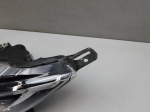Фара левая для Nissan Qashqai (J11) 2014>, OEM 26060HV05B - вид 5 (фото)