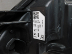 Фара правая для Nissan Qashqai (J11) 2014>, OEM 26010HV05B - вид 9 (фото)