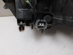 Фара правая для Toyota RAV 4 2013-2019, OEM 8114542680 - вид 5 (фото)