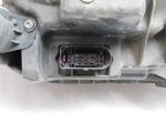 Фара левая для Volvo XC90 2015>, OEM 32228688 - вид 5 (фото)