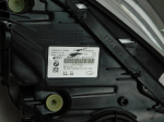 Фара левая для BMW 7-серия G11/G12 2014>, OEM 63117408701 - вид 7 (фото)