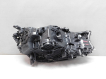 Фара левая для BMW 7-серия G11/G12 2014>, OEM 63117408701 - вид 5 (фото)