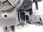 Фара левая для BMW 7-серия G11/G12 2014>, OEM 63117408701 - вид 6 (фото)
