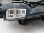 Фара левая для Hyundai Tucson III 2015-2021, OEM 92101D7000 - вид 6 (фото)