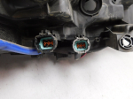 Фара левая для Nissan X-Trail (T32) 2014>, OEM 260606FP1A - вид 7 (фото)