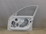Дверь передняя правая для BMW 3-серия F30 2011>, OEM 41007298566 - вид 5 (фото)