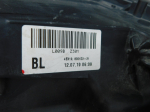 Фара левая для Mitsubishi Outlander 2012>, OEM 8301D331 - вид 7 (фото)