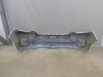 Бампер передний для Toyota Land Cruiser (150)/Prado 2009>, OEM 5211960N4 - вид 6 (фото)
