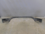 Накладка заднего бампера для BMW X3 G01 2017>, OEM 51127416042 - вид 5 (фото)