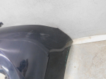 Бампер передний для Toyota Camry V70 2017>, OEM 5211906E50 - вид 8 (фото)