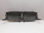 Воздуховод радиатора для BMW 5-серия G30 2016>, OEM 51137474370 - вид 5 (фото)