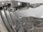 Решетка радиатора для Mazda CX 5 2017>, OEM KB8B50712 - вид 6 (фото)