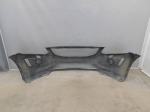 Бампер передний для Volvo XC60 2008-2017, OEM 31323765 - вид 6 (фото)