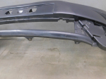 Бампер передний для Toyota Corolla E18 2013-2018, OEM 5211902F30 - вид 5 (фото)