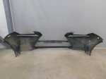 Бампер передний для Lexus NX 200 2014>, OEM 5211978010 - вид 6 (фото)