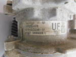 Рейка рулевая для BMW X1 F48 2015>, OEM 32105A24246 - вид 5 (фото)
