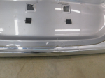 Дверь багажника для Suzuki SX4 2013>, OEM 6910061M01 - вид 5 (фото)