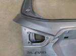 Дверь багажника для Suzuki SX4 2013>, OEM 6910061M01 - вид 7 (фото)