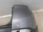 Бампер задний для Renault Kaptur 2016>, OEM 850228555R - вид 6 (фото)