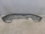 Юбка задняя для Volkswagen Tiguan 2007-2017, OEM 5NU807521 - вид 5 (фото)