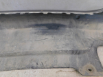Юбка задняя для Volkswagen Tiguan 2007-2017, OEM 5NU807521 - вид 6 (фото)