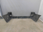 Бампер задний для Toyota Land Cruiser (200) 2008>, OEM 5215960740 - вид 7 (фото)