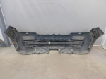Бампер передний для Land Rover Range Rover IV 2013>, OEM CK5217F003AA - вид 5 (фото)