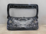 Дверь багажника для BMW X3 G01 2017>, OEM 41007494942 - вид 5 (фото)