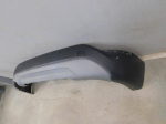 Юбка задняя для BMW X1 F48 2015>, OEM 51127355271 - вид 5 (фото)