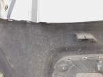 Бампер передний для Audi Q3 2012-2018, OEM 8U0807437AD - вид 10 (фото)