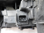 Фара правая для BMW X7 G07 2018>, OEM 63117933318 - вид 5 (фото)
