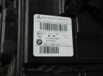 Фара правая для BMW X7 G07 2018>, OEM 63117933318 - вид 6 (фото)