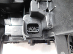 Фара правая для BMW X7 G07 2018>, OEM 63117933318 - вид 5 (фото)